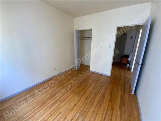 1547 Comox Street 305 Vancouver - Photo 1