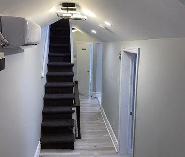 For Lease - 206 Carlton Street Unit# 303, Toronto, Ontario - Photo 6