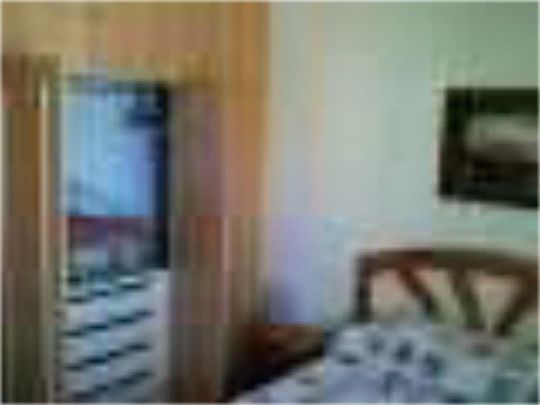 Piso de alquiler en Alameda de Capuchinos, 79, Olletas - Sierra Blanquilla - Foto 1