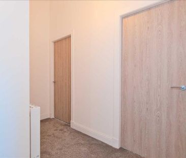 3 bedroom apartment to rent - Photo 1