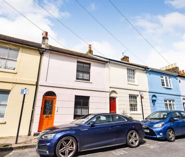 2 bedroom house to rent - Photo 1