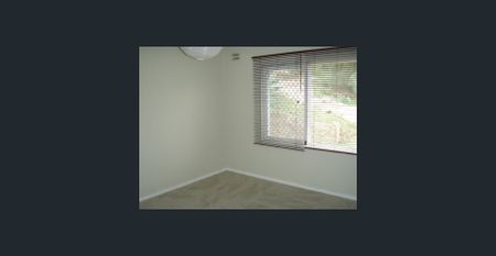 HUGE ground floor apartment - Photo 4