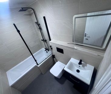 Flat 1, St Thomas Road, Preston - Photo 6