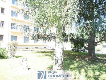 VERNIQUE 36, - Photo 3