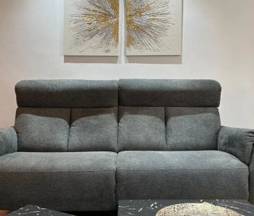 Piso de alquiler en Calle de Joanot Martorell, Novelda - Photo 2