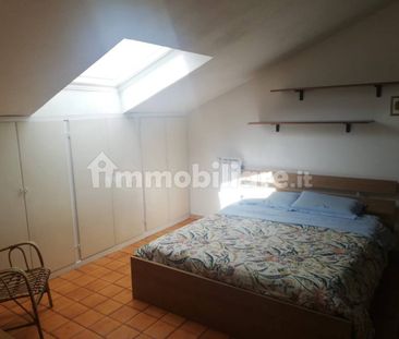Bilocale via Frascati, San Marco, Monte Porzio Catone - Photo 6