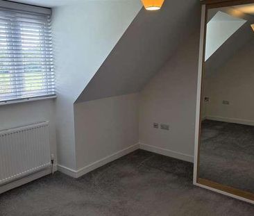 Victoria Road Cirencester, GL7 - Photo 6