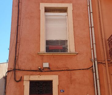 Location Appartement 2 pièces 33m² - Photo 3