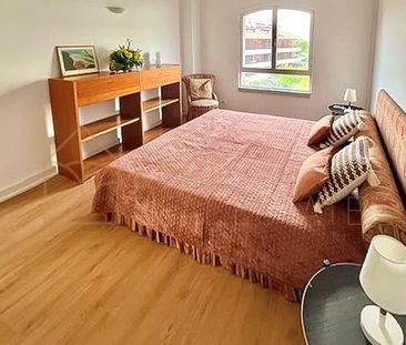 Cascais e Estoril, Lisbon - Photo 6