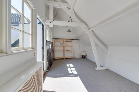 Dorpsstraat 43-A, Loenen Dorpskern, 3632AR, Loenen Aan De Vecht - Foto 3