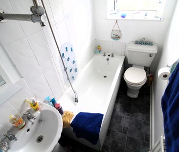 2 bedroom House for rent - Photo 6
