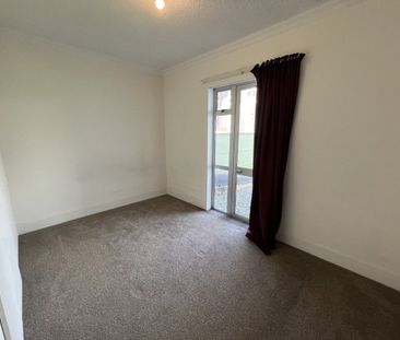 86 Linton Street, West End, Palmerston North - Photo 1