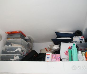 Bilocale (75mq) ristrutturato e arredato – NoLo MI - Photo 6