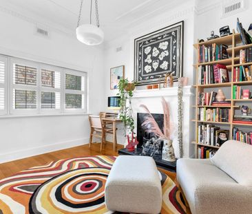17 Miller Street, Brunswick East VIC 3057 - Photo 4