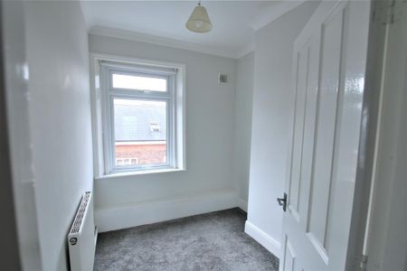 3 bedroom duplex to rent - Photo 4