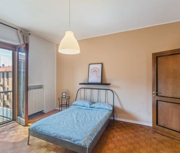 Via Orti, Milan, Lombardy 20122 - Photo 5