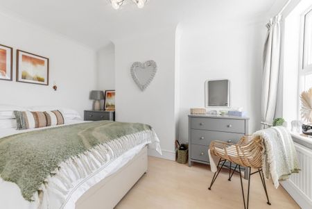 Brunswick Park Road, London N11 - Photo 4