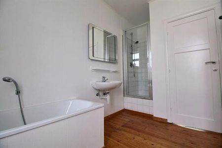 Huis te huur - Foto 3