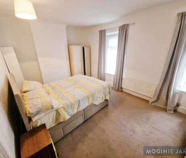 Allensbank Road, Caerdydd, CF14 - Photo 2