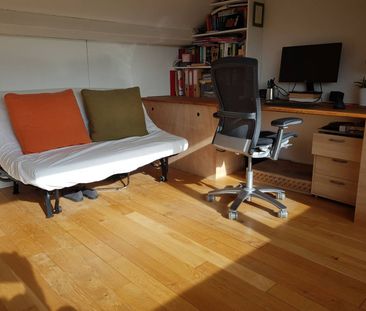 Huis te huur: Averkamplaan 6 3533 SL Utrecht - Photo 6