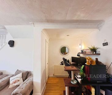 Wychbold Crescent, B33 - Photo 6