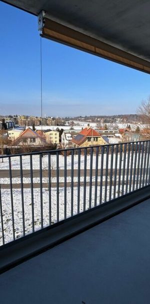 Einziehen und wohlfühlen! - Photo 1