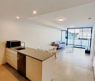 3 bed 2 bath-202 - Photo 2