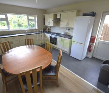 Queens Road, Clarendon Park, Leicester, LE2 - Photo 5