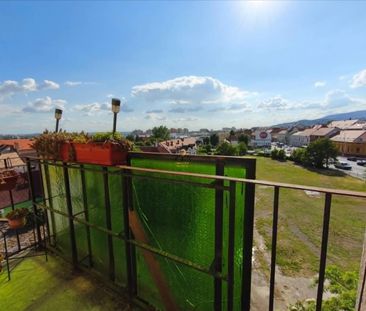 Kiadó lakás - Pécs - Fotó 2
