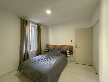Appartement T2 neuf, centre ville d'Albi - Photo 4