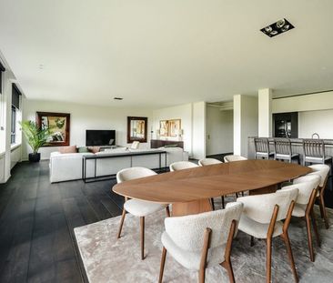 Appartement te huur - Foto 3