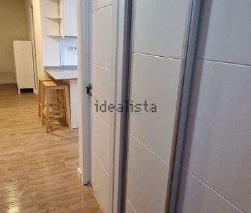 Alquiler de piso en Calle Alay, 4 - Photo 4