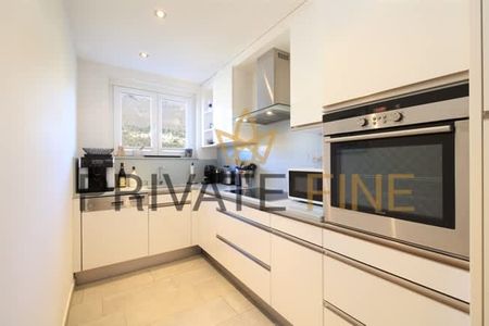 3.5 Zimmer, 3. Stock - Photo 4