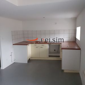 Appartement 2 pièces à - Photo 2