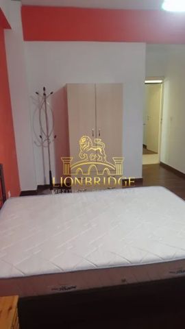 Ενοικίαση κατοικίας, 70 τ.μ., Βύρωνας, 650 € - Photo 4