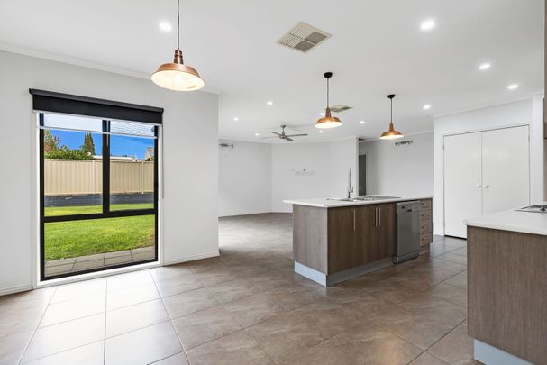 Home For Rent - Photo 1