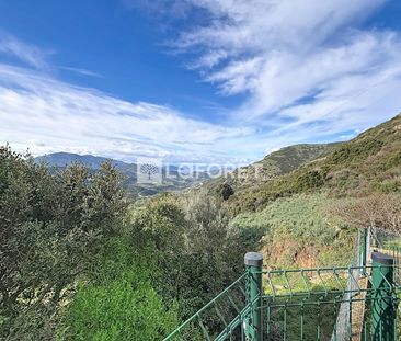 Location Appartement 2 pièces 40m² - Photo 5