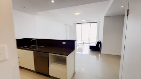 1 bed 1 bath-608 - Photo 5