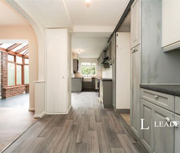 3 bedroom house to rent - Photo 4