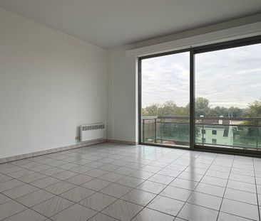 Ruim tweeslaapkamer appartement - Photo 4