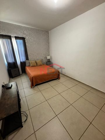 CASA EN RENTA EN CAMPO GRANDE RESIDENCIAL - Foto 5