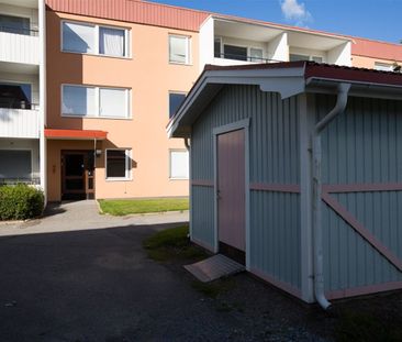 Bogatan 10 A - Foto 1