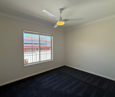 76 Lemon Gums Drive, Tamworth, NSW 2340 - Photo 6