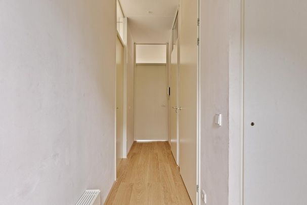 Appartement te huur: Graafschapstraat 138 1079 PE Amsterdam - Foto 1