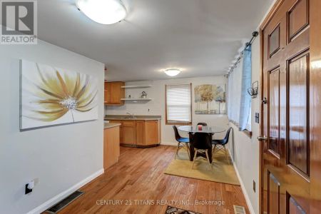 130 WEST BEACH ROAD - Photo 4