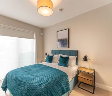 The Brickworks, Station Manor, Station Manor Road, Portmarnock, COD... - Photo 3