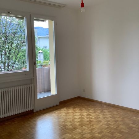 3 Zimmer, 64 m² - Photo 4