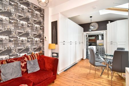 9 Inchgarth Road, AB15 9NJ, Aberdeen - Photo 2