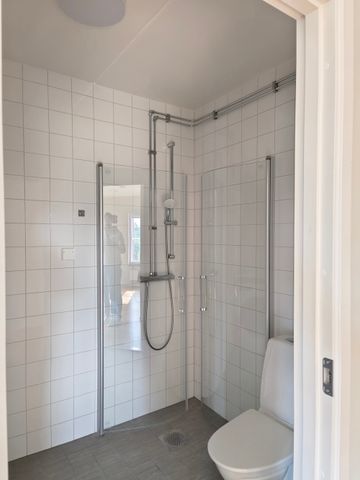 Flädergatan 10, 74564, Enköping - Foto 2