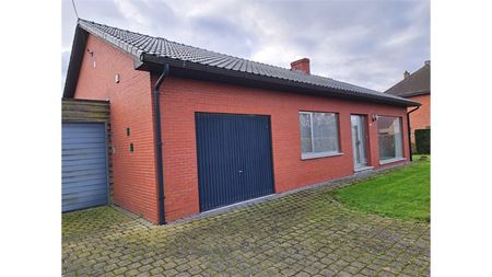 Oude Vaartstraat 21, 2520 Ranst - Photo 2